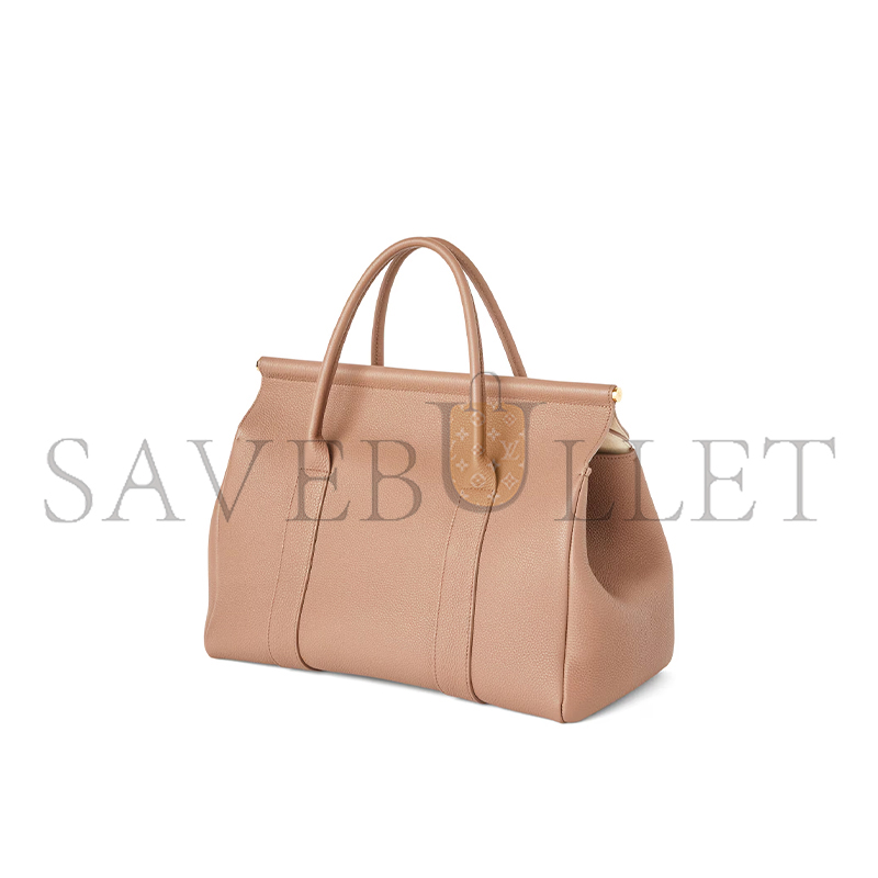 L**o p*ana loom bag l32 fan9610 (33*23*18cm)